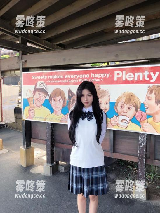 居然有人说“黑料吃瓜”每晚更新的地址不靠谱？我觉得它像个无底洞！