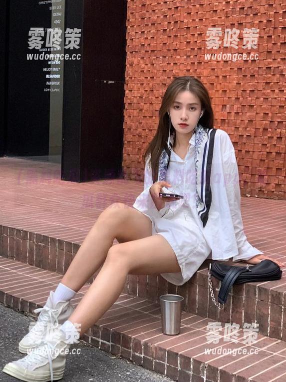 资源乱飞的黑料吃瓜app，吃瓜群众快来围观吧！