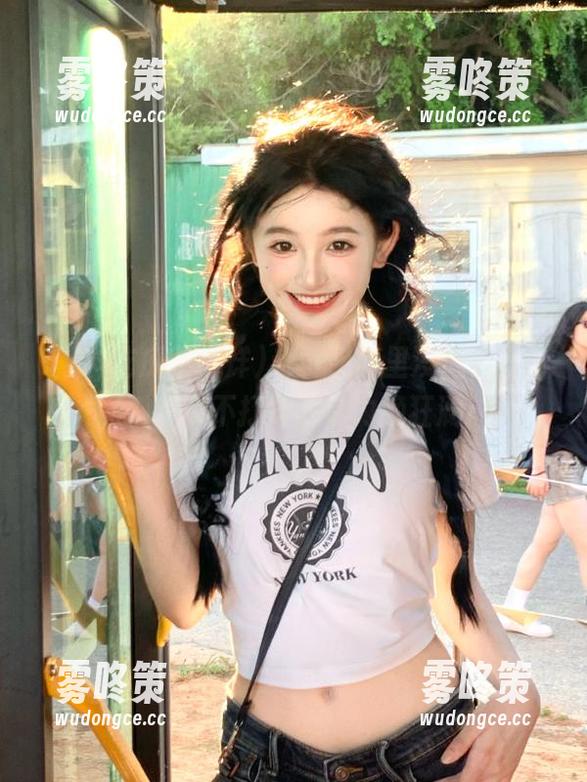 黑料吃瓜不打烊 老司机心里没底,登录黑料吃瓜不打烊时常力挽狂澜!