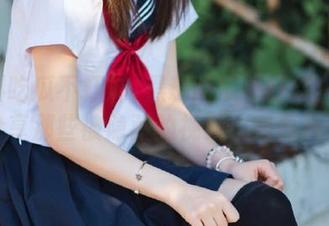 黑料吃瓜不打烊：老司机分享那些被隐藏的视频，是真料吗？