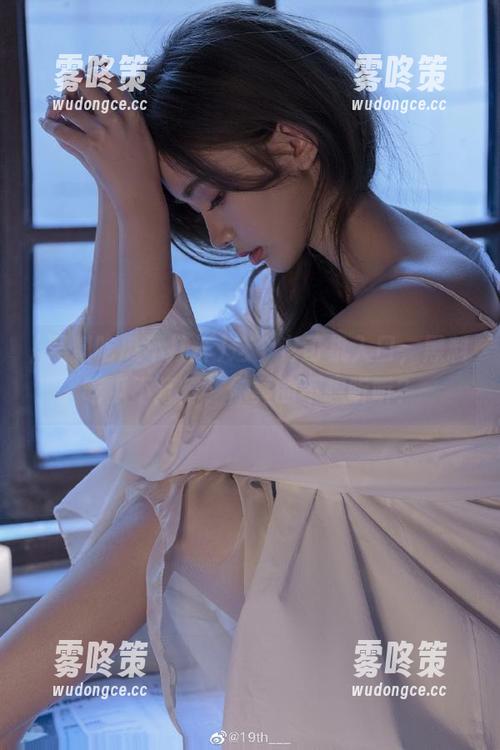 这个老司机入口，黑料吃瓜不打烊，你真的不想听听？