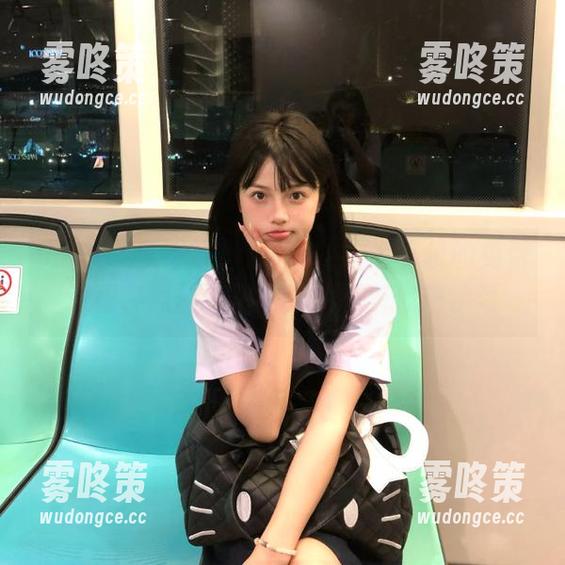 看！这位老司机的免费课程，黑料吃瓜不打烊等着你来学习