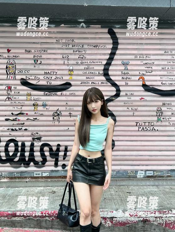 听说“51黑料吃瓜网”里的老虎菜有人在线争论，快来稀里糊涂吃瓜！