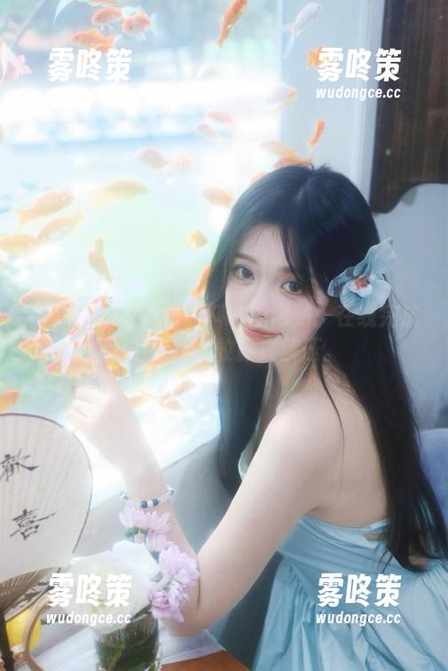 黑料吃瓜网站：在线完成无趣生活的收藏式解压。