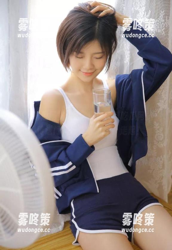 来这里，黑料吃瓜网站注册传送门，准备好了吗？走起！