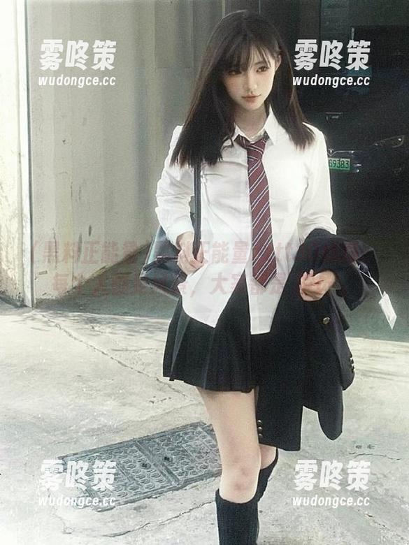 黑料正能量 黑料正能量zztt30线路:每个人都是风景,大家都是'演员'。