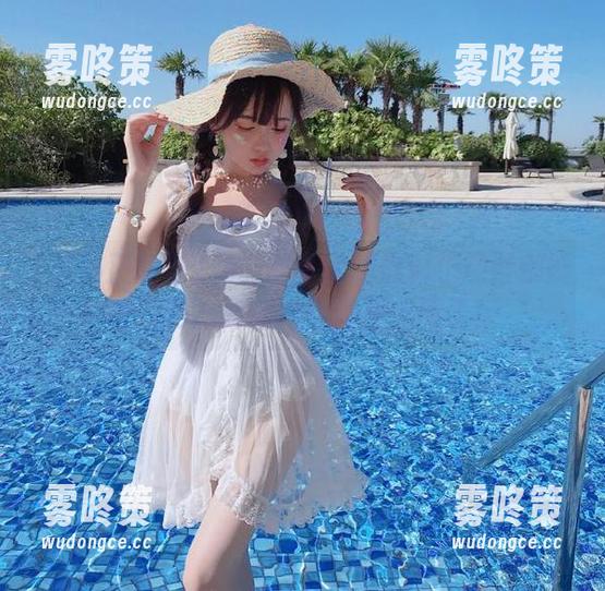 黑料正能量 你们安卓上的黑料正能量都能畅行吗?我这网址愣是上不了!