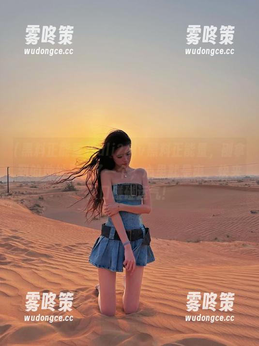 fuli24lv黑料正能量，刚拿到的地址又多了一个，心里就是爽，快来入口碰碰运气！