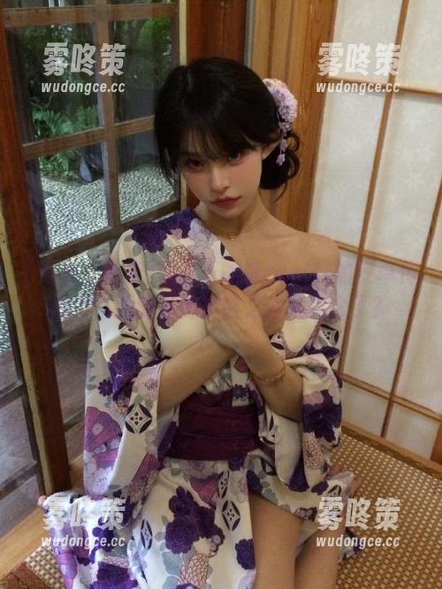 黑料正能量zzzttt的安卓传送门，我的八卦探险之旅就靠它了？