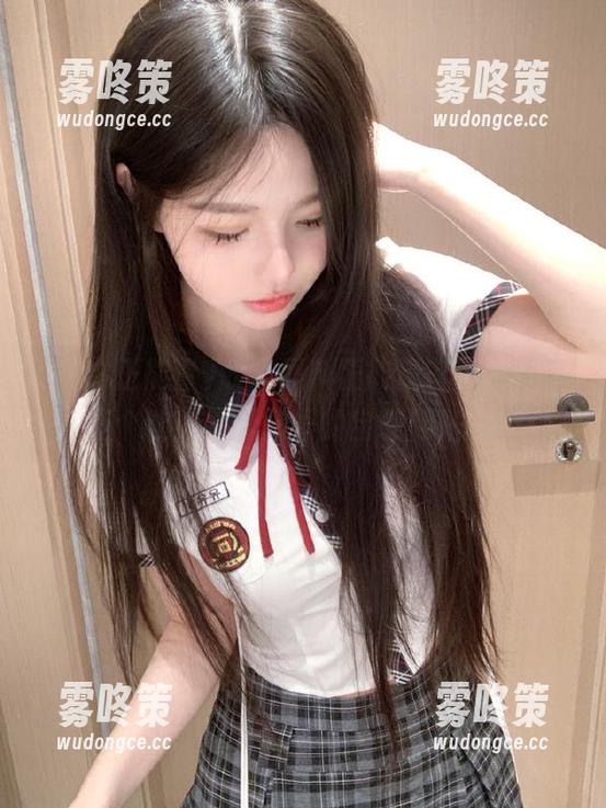 收录黑料正能量官网，这真是个让人又爱又恨的宝藏网站啊！