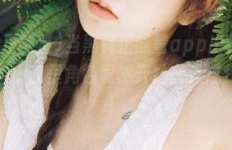 当黑料正能量app出新功能，我的小说里角色竟然开始变身成我同事！