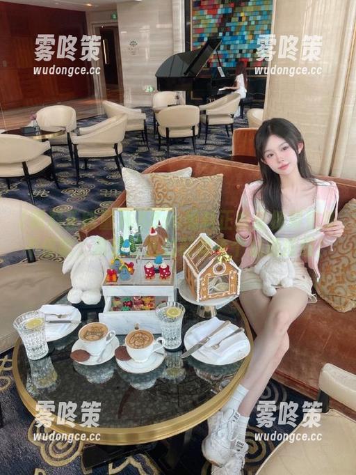 黑料正能量 668su黑料正能量视频更新不停歇,真想给我的时间来个加速按钮!
