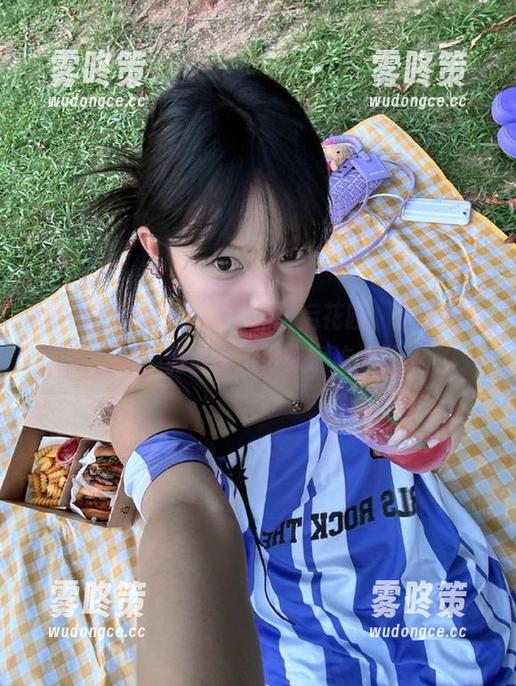 黑料正能量 黑料正能量后花园,永久不迷路,偶尔梦游也可留访问证