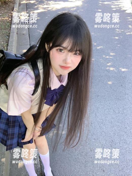 发布！未来的黑料正能量tttzzz网页入口，2025等你来脑补！