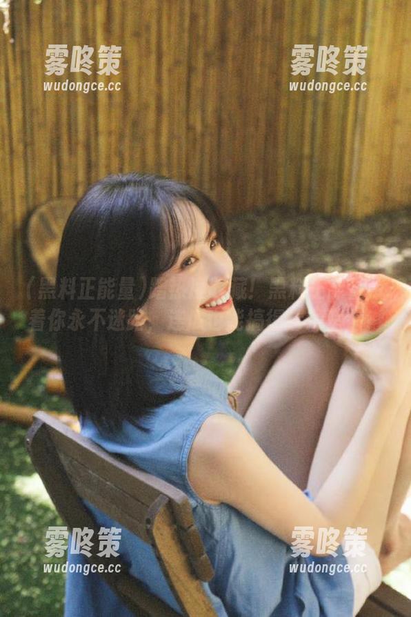 黑料正能量 蹭热度收藏!黑料正能量带着你永不迷路,连瓜也能搞得清清楚楚!
