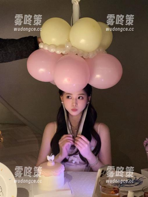 黑料正能量 永久沉浸在黑料正能量里,绝对不会迷路!