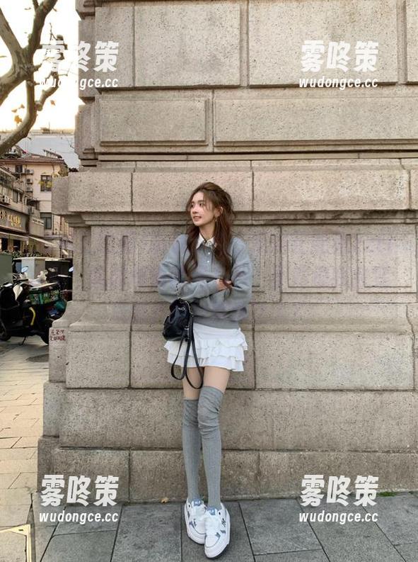 黑料正能量 听说下载“黑料正能量zztt官网”就能解锁暗黑八卦,不知道我会变成怎样的搞事情达人?