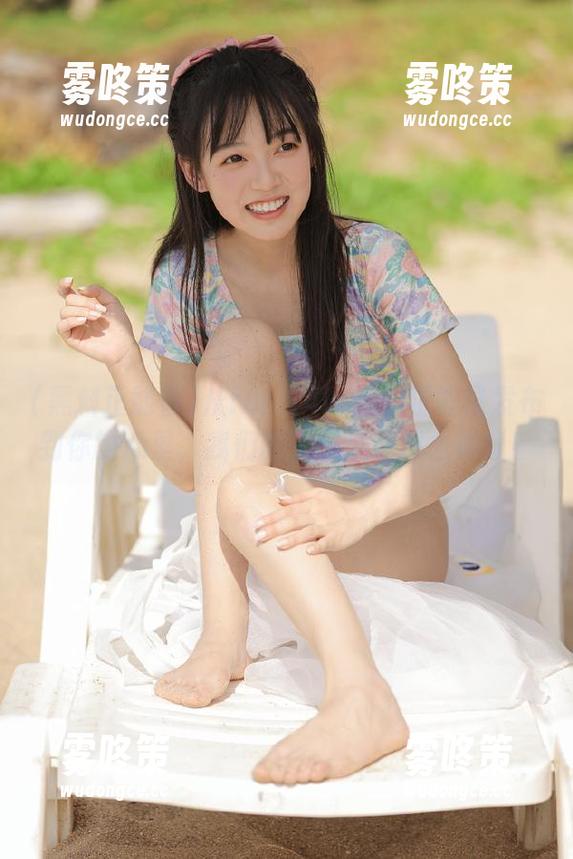 从fuli24lv黑料正能量发布到你的心里，我们的入口总是那么神奇！