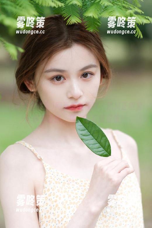 网页都有规律，黑料正能量让你不迷路，每天都有新虚惊！