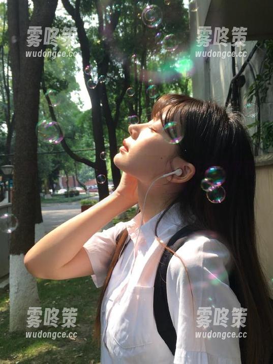 黑料正能量 每个角落的黑料正能量网页,都是吃瓜人的“泡面香气”来源!