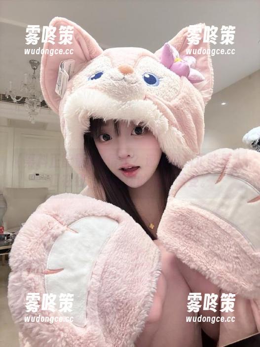 心情差？速来黑料正能量入口在线，直达你的消遣感受。