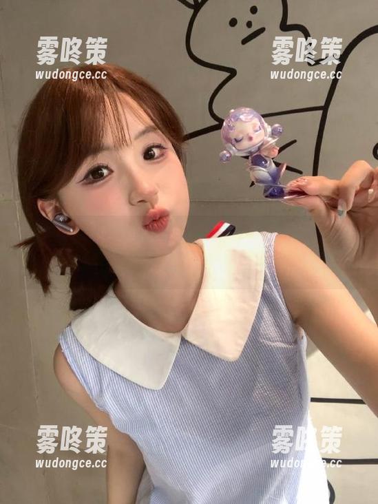 最新黑料正能量：清晨的历史查找导航，继续打破你的认知界限！