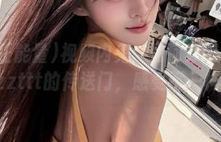 视频内鬼：如何穿越黑料正能量zzzttt的传送门，感受不一样的世界