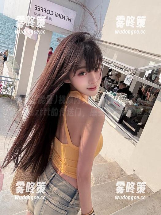 视频内鬼：如何穿越黑料正能量zzzttt的传送门，感受不一样的世界