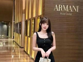 “ttzzz668.su黑料正能量人口”看似简单，但为何永远让人流连忘返？