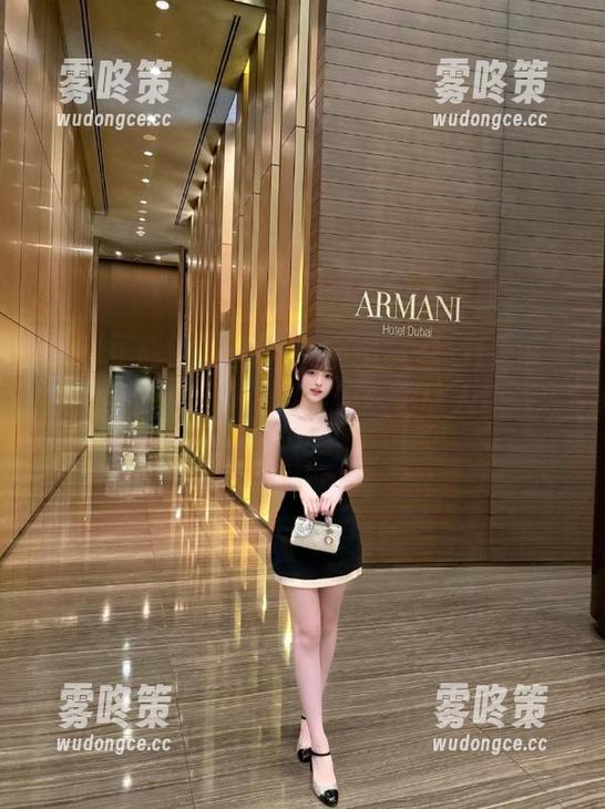 “ttzzz668.su黑料正能量人口”看似简单，但为何永远让人流连忘返？