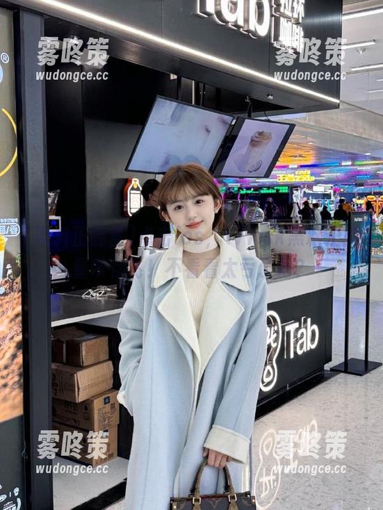 黑料正能量 点击ios,177.sk黑料正能量带你飞!不看看太亏了吧?