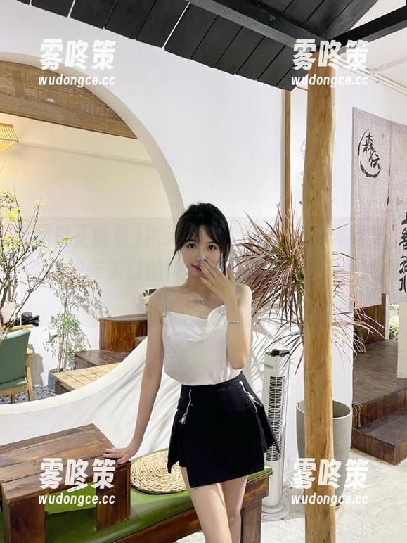 秋天来了，fuli24lv黑料正能量发布入口的神秘感更足了，快来围观吧！
