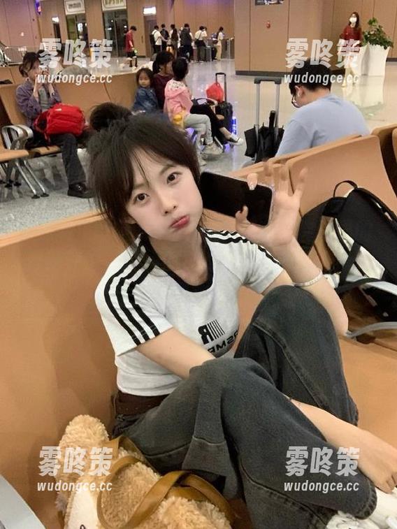 热血更新！黑料正能量里的奇葩评论，都是怎样的人才会产生这样的想法？