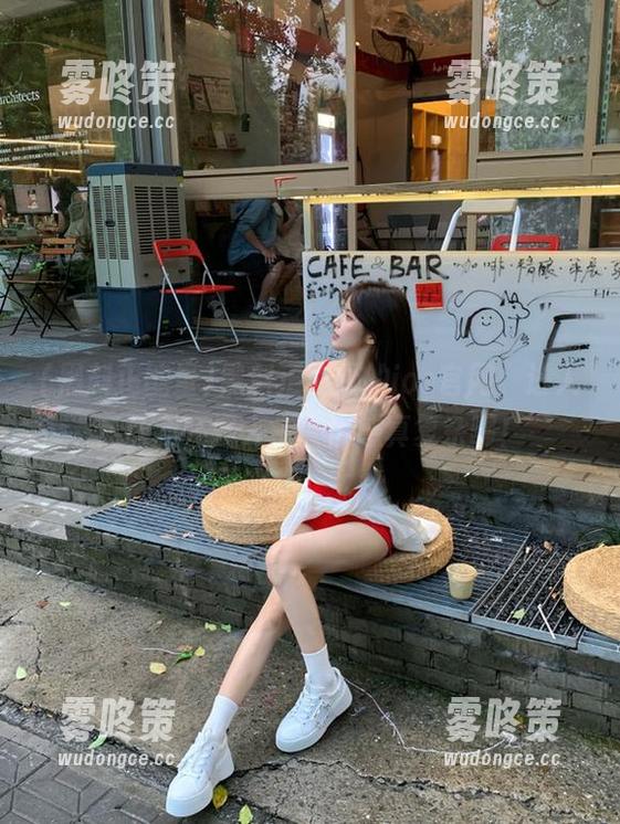 黑料正能量的ios官网，进入后让我怀疑人生，情感真复杂啊！