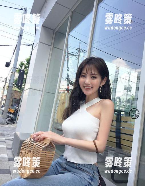 fuli24lv黑料正能量入口，围绕在你身边的小风波，只需轻轻一推，就能感受到热闹。