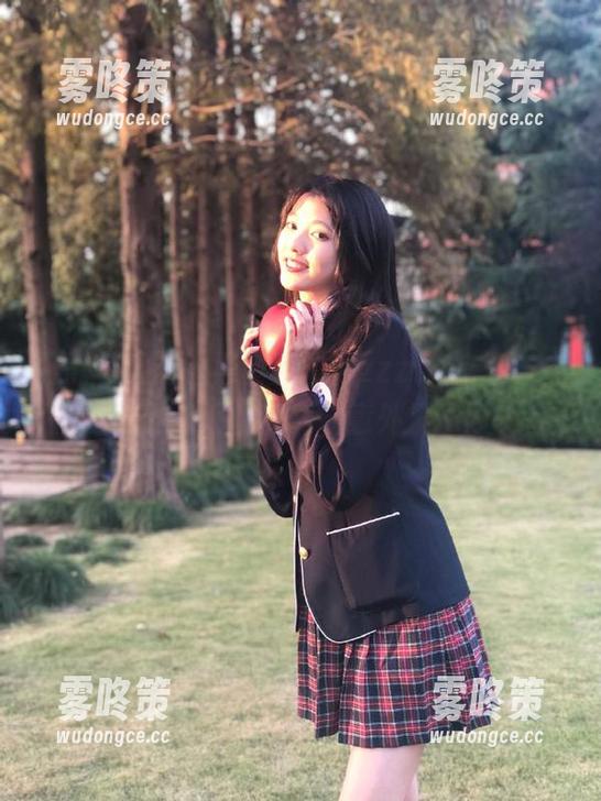 黑料正能量zzzttt官网，点进传送门，你可能会意外发现……
