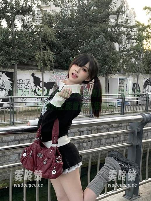 传送门真的有用，还是只是一条黑料正能量的奇怪线路？