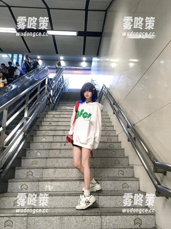 黑料正能量，直达迷失方向的未知冒险