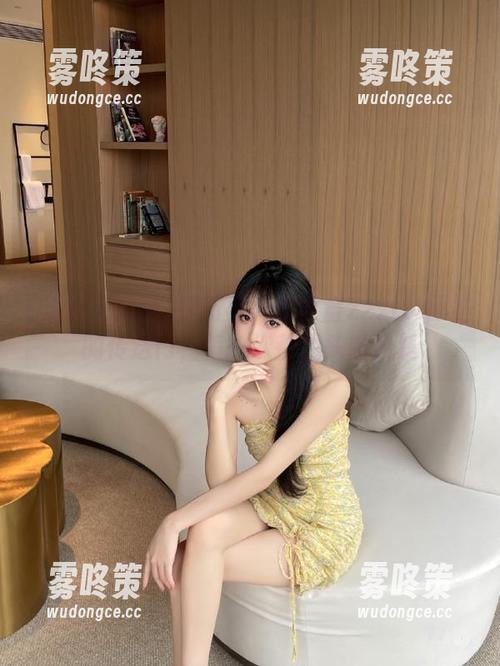 探访黑料正能量zzzttt网站的传送门，每一次都是头脑风暴