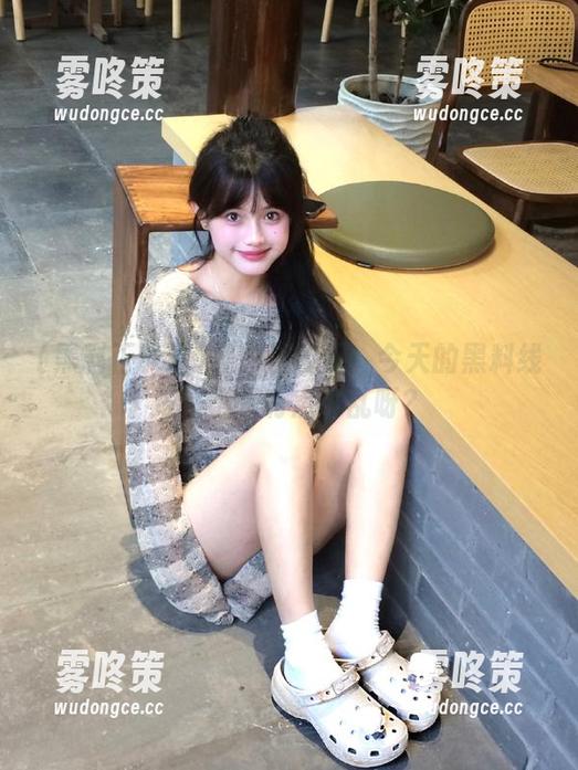 黑料正能量：今天的黑料线路是不是有点小乱呀？