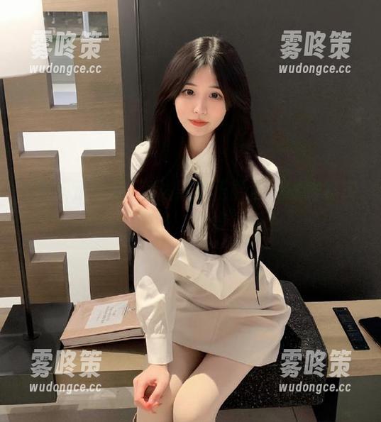 直达黑料正能量，迷路其实是一种风格，自信“走丢”