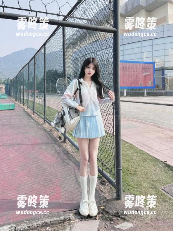 快更新！黑料正能量中的娜娜又上演‘无情打击’，敢问路在何方？