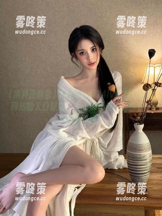 试着从fuli24lv黑料正能量网站的入口探险，不小心开启了我的下一个休闲项目！