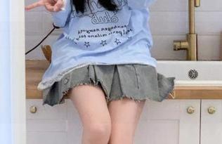 黑料正能量，入口一滑就追随网红们的跌宕起伏，我的心情跟着起伏！