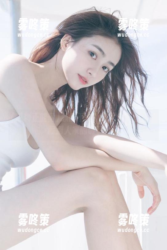 心情不佳？来黑料正能量收藏别人家的破事儿！