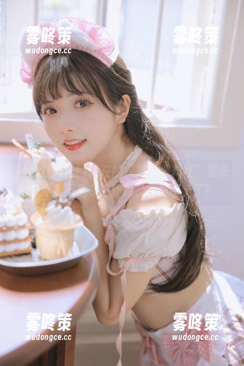 现在的“黑料爆料社”发布速度是不是有点快啊？我跟不上了！