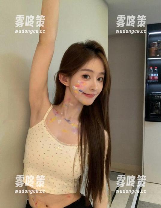 在线取材，黑料爆料社的瓜好得让人心痒！