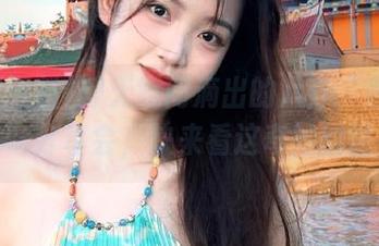 无意间滴出的八卦“黑料爆料社”分享会，快来看这奇妙的世界！