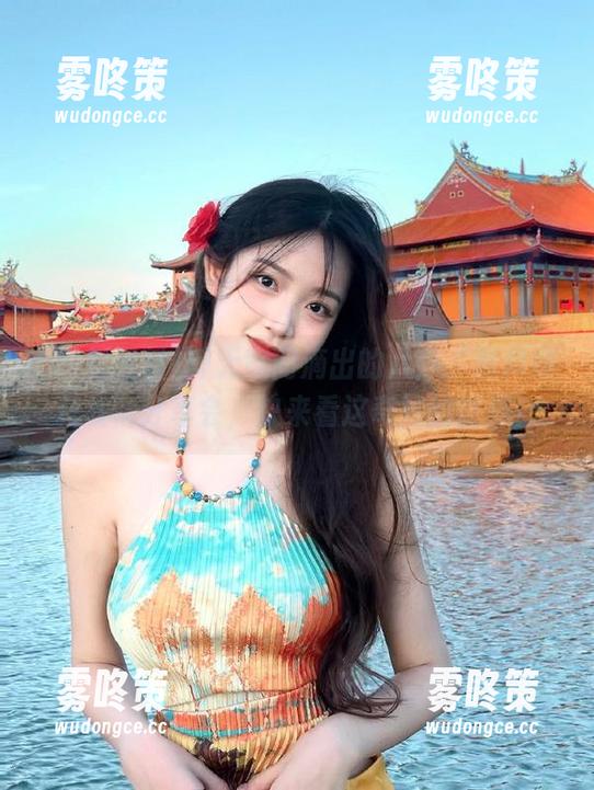 无意间滴出的八卦“黑料爆料社”分享会，快来看这奇妙的世界！