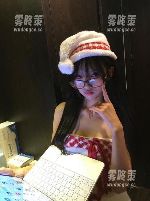 头条干了啥？黑料爆料网站带你一点一滴的消化！